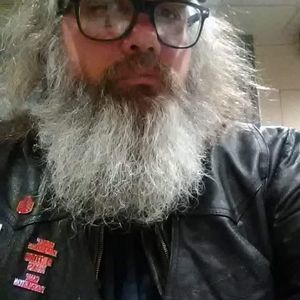 Meet your Posher, Kevin